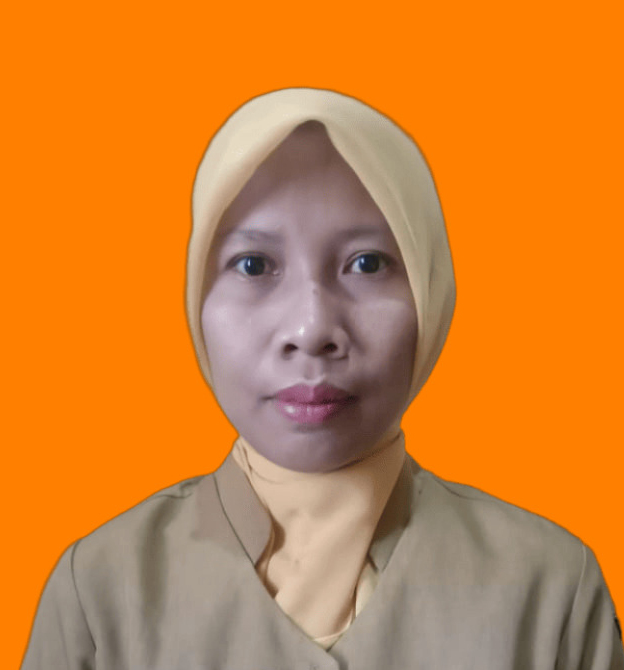 Duwi Suryani